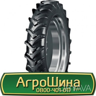 Сільськогосподарські шини Днепрошина Ф-268 (с/х) 230/95 R32 112A8(с/г). . фото 1