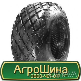 Satoya R3/E-7 (индустриальная) 460/85 R26 26R PR12. . фото 1