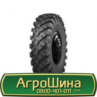 12 R18 Armforce M-2 Універсальна шина. Львов. фото 1 12 R18 Armforce M-2 Універсальна шина. Львов. фото 1