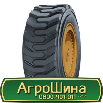 14 R17.5 WestLake CL723 індустріальна шина. Львов. фото 1 14 R17.5 WestLake CL723 індустріальна шина. Львов. фото 1