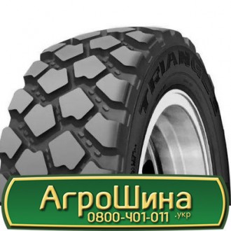 Triangle TRY66 (ведущая) 335/80 R20 139M PR14. Львов. фото 1 Triangle TRY66 (ведущая) 335/80 R20 139M PR14. Львов. фото 1
