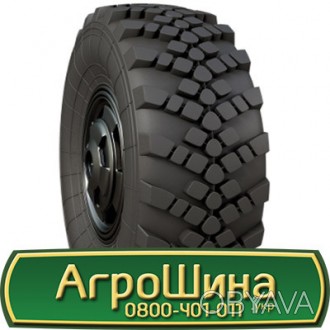 Вантажні шини 425/85 R21 АШК NorTec 1260-1 146J ведуча Агро шина. . фото 1