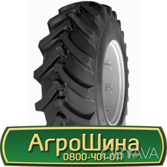 Сільськогосподарські шини 30.5 R32 Росава Ф-179 162A6 с/г Агро шина. . фото 1