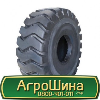 Armour L3/E3 (индустриальная) 29.50 R25 193B PR28. Львов. фото 1 Armour L3/E3 (индустриальная) 29.50 R25 193B PR28. Львов. фото 1