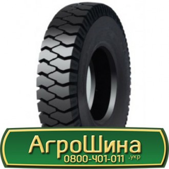 Armour L6 (индустриальная) 7.00 R12 PR14. Львов. фото 1 Armour L6 (индустриальная) 7.00 R12 PR14. Львов. фото 1