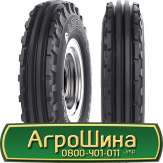 7.5 R16 Ascenso TSB 111 99A8 с/г. Львов. фото 1 7.5 R16 Ascenso TSB 111 99A8 с/г. Львов. фото 1