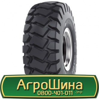 17.5 R25 Ascenso WLB 550 L3 177A2 Індустріальна шина. Львов. фото 1 17.5 R25 Ascenso WLB 550 L3 177A2 Індустріальна шина. Львов. фото 1