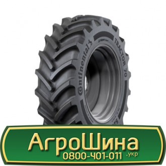 480/70 R24 Continental TRACTOR 70 141/138D/A8 Сільгосп шина. Львов. фото 1 480/70 R24 Continental TRACTOR 70 141/138D/A8 Сільгосп шина. Львов. фото 1