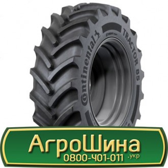 11.2 R28 Continental TRACTOR 85 118/118A8/B Сільгосп шина. Львов. фото 1 11.2 R28 Continental TRACTOR 85 118/118A8/B Сільгосп шина. Львов. фото 1