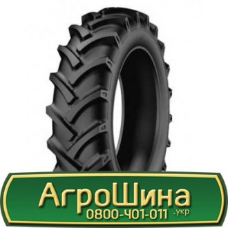 14.9 R24 Kabat SGP-04 128A6 Сільгосп шина. Львів. фото 1 14.9 R24 Kabat SGP-04 128A6 Сільгосп шина. Львів. фото 1