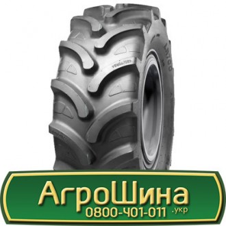 480/70 R34 LingLong LR700 143/143A8/B Сільгосп шина. Львів. фото 1 480/70 R34 LingLong LR700 143/143A8/B Сільгосп шина. Львів. фото 1