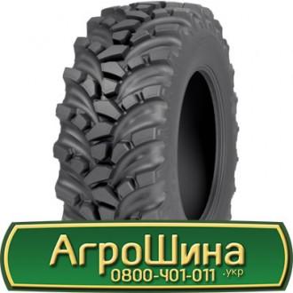 540/65 R28 Nokian Ground King 154/151D/E Сільгосп шина. Львов. фото 1 540/65 R28 Nokian Ground King 154/151D/E Сільгосп шина. Львов. фото 1