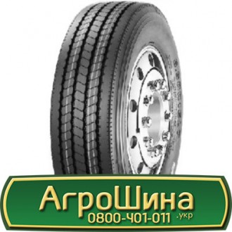 215/75 R17.5 Sportrak SP302 135/133L універсальна шина. Львів. фото 1 215/75 R17.5 Sportrak SP302 135/133L універсальна шина. Львів. фото 1