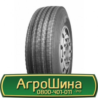 315/80 R22.5 Sportrak SP398 157/154K рульова шина. Львів. фото 1 315/80 R22.5 Sportrak SP398 157/154K рульова шина. Львів. фото 1