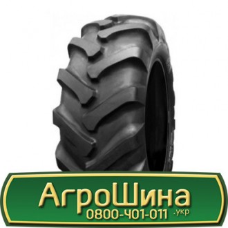 BKT TR 678 (индустриальная) 320/60 R12 132A8/120A8. Львов. фото 1 BKT TR 678 (индустриальная) 320/60 R12 132A8/120A8. Львов. фото 1