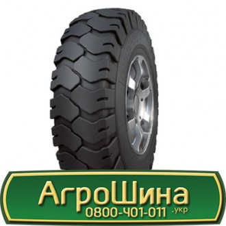 АШК NorTec FT-215 (индустриальная) 7.00 R12 133A5 PR12. Львов. фото 1 АШК NorTec FT-215 (индустриальная) 7.00 R12 133A5 PR12. Львов. фото 1