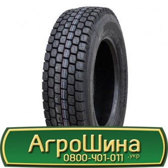 Advance GL268D (ведуча) 295/80 R22.5 150/146M. Львів. фото 1 Advance GL268D (ведуча) 295/80 R22.5 150/146M. Львів. фото 1