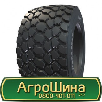 BKT TERRA TRAX (индустриальная) 400/45 R17.5 156A8 PR14. Львов. фото 1 BKT TERRA TRAX (индустриальная) 400/45 R17.5 156A8 PR14. Львов. фото 1