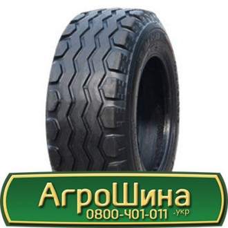 RoadHiker F-3 IMPT ( індустріальна) 19.00/45 R17 PR18. Львів. фото 1 RoadHiker F-3 IMPT ( індустріальна) 19.00/45 R17 PR18. Львів. фото 1