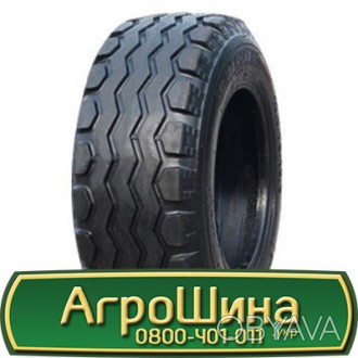 Індустріальні шини RoadHiker F-3 IMPT (индустриальная) 19.00/45 R17 PR18(індустр. . фото 1