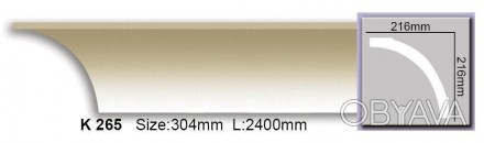 Пол пазл - модульное напольное покрытие 600x600x10мм океан
Материал коврика: ЭВА. . фото 1