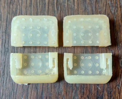 1984 год насадки ножки лапы электросамовар самовар запчасти детали. Одеса. фото 1