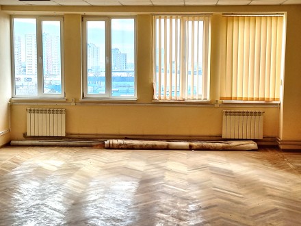 Сдам офіс площею 138.0 кв.м. Одесса. фото 1 Сдам офіс площею 138.0 кв.м. Одесса. фото 1