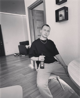 Ищу новые знакомства. Одесса. фото 1 Ищу новые знакомства. Одесса. фото 1