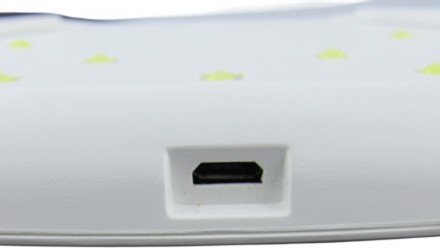  Лампа ультрафиолетовая 24W с дисплеем USB 5V.. . фото 6
