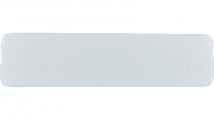  Лампа ультрафиолетовая 3W 5V USB.. . фото 3