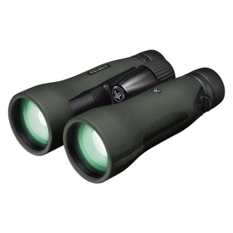 Бінокль Vortex Diamondback HD 15x56 (DB-218). Чернігів. фото 1 Бінокль Vortex Diamondback HD 15x56 (DB-218). Чернігів. фото 1