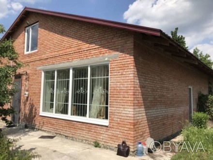 Сдам дом 90м2 район Кущевка.