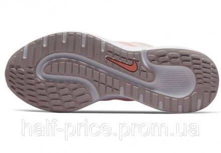 Жіночі кросівки Nike
React Escape Run 2 DJ9976 002
 
Дихаючі та м'які.
Ваші милі. . фото 3