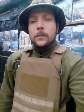 Знакомства встречи Любовь. Житомир. фото 1