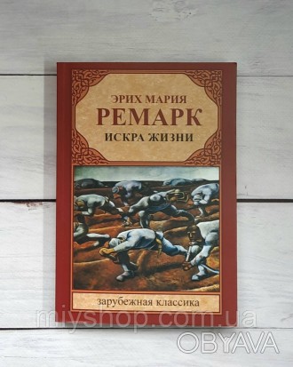 Что еще остается у людей, захлебывающихся в огненном водовороте войны? Что остае. . фото 1