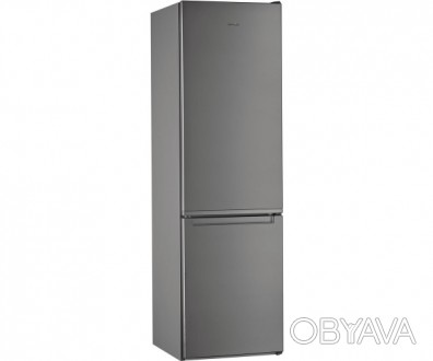 Whirlpool W5 911E OX