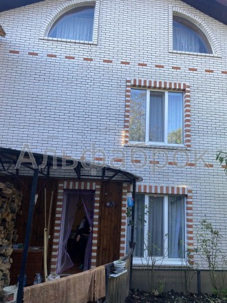 Продаж 3 пов. будинку в с. Гатне , Києво-Святошинський р-н, р-н озера Крючок. 
З. . фото 6