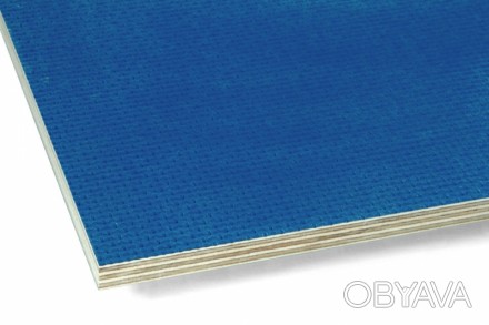 Описание товара:
Фанера 15х1250х2500 F/W Riga (blue)

Материал:

Сортирован. . фото 1