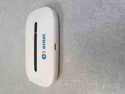 Сетевое оборудование Wi-Fi и Bluetooth Б/У Huawei E5330Bs