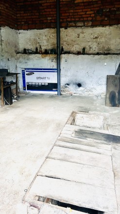 Продам гараж в 1 корперативі. Червоноград. фото 1 Продам гараж в 1 корперативі. Червоноград. фото 1