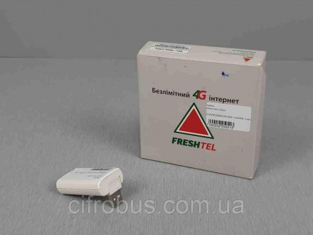 3G/4G LTE та ADSL модеми Б/У Seowon SWU-3220A. Київ. фото 1 3G/4G LTE та ADSL модеми Б/У Seowon SWU-3220A. Київ. фото 1