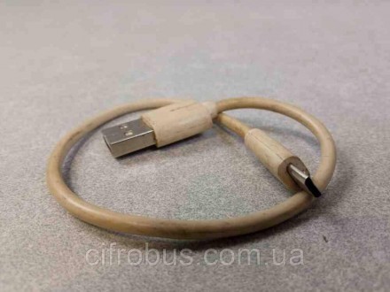 Страна производитель	Китай
Тип кабеля	USB - micro USB
Длина кабеля до 30См
Цвет	. . фото 2