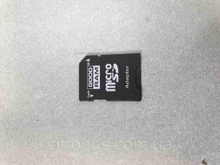 Адаптер microSD- MS PRO DUOAdter microSD- MS PRO DUO.
Внимание! Комісійний товар. . фото 4