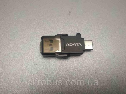 USB 32Gb - - компактное электронное запоминающее устройство, используемое для хр. . фото 2