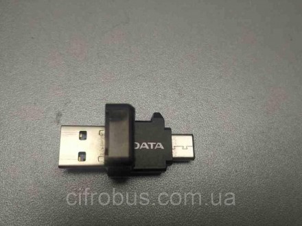 USB 32Gb - - компактное электронное запоминающее устройство, используемое для хр. . фото 3
