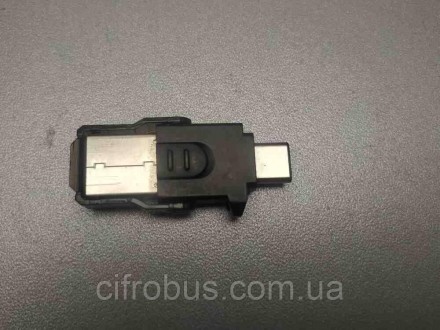 USB 32Gb - - компактное электронное запоминающее устройство, используемое для хр. . фото 4
