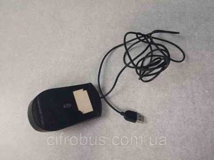 Lenovo Essential USB Mouse (4Y50R20863)
Внимание! Комиссионный товар. Уточняйте . . фото 4