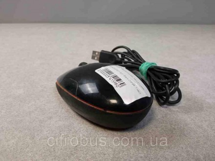 Logitech Mouse M-UAS-144 LS1 Laser
Внимание! Комісійний товар. Уточнюйте наявніс. . фото 3