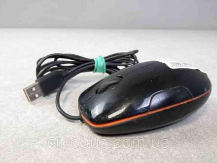 Logitech Mouse M-UAS-144 LS1 Laser
Внимание! Комісійний товар. Уточнюйте наявніс. . фото 8