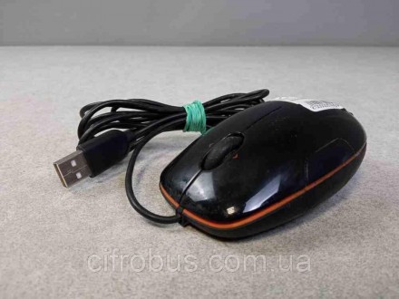 Logitech Mouse M-UAS-144 LS1 Laser
Внимание! Комісійний товар. Уточнюйте наявніс. . фото 4